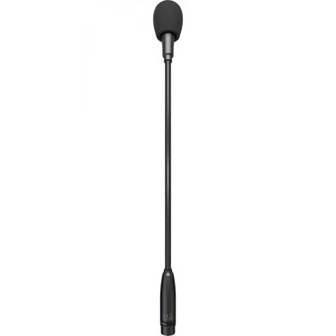 Microfono Behringer Ta 312s Dinamico Cuello de Ganso